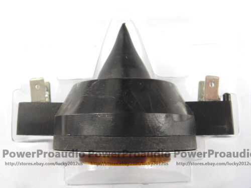 Diaphragm Tweeter for EV Electro Voice DH2305, SH1512, S152, S1803ER, SX200