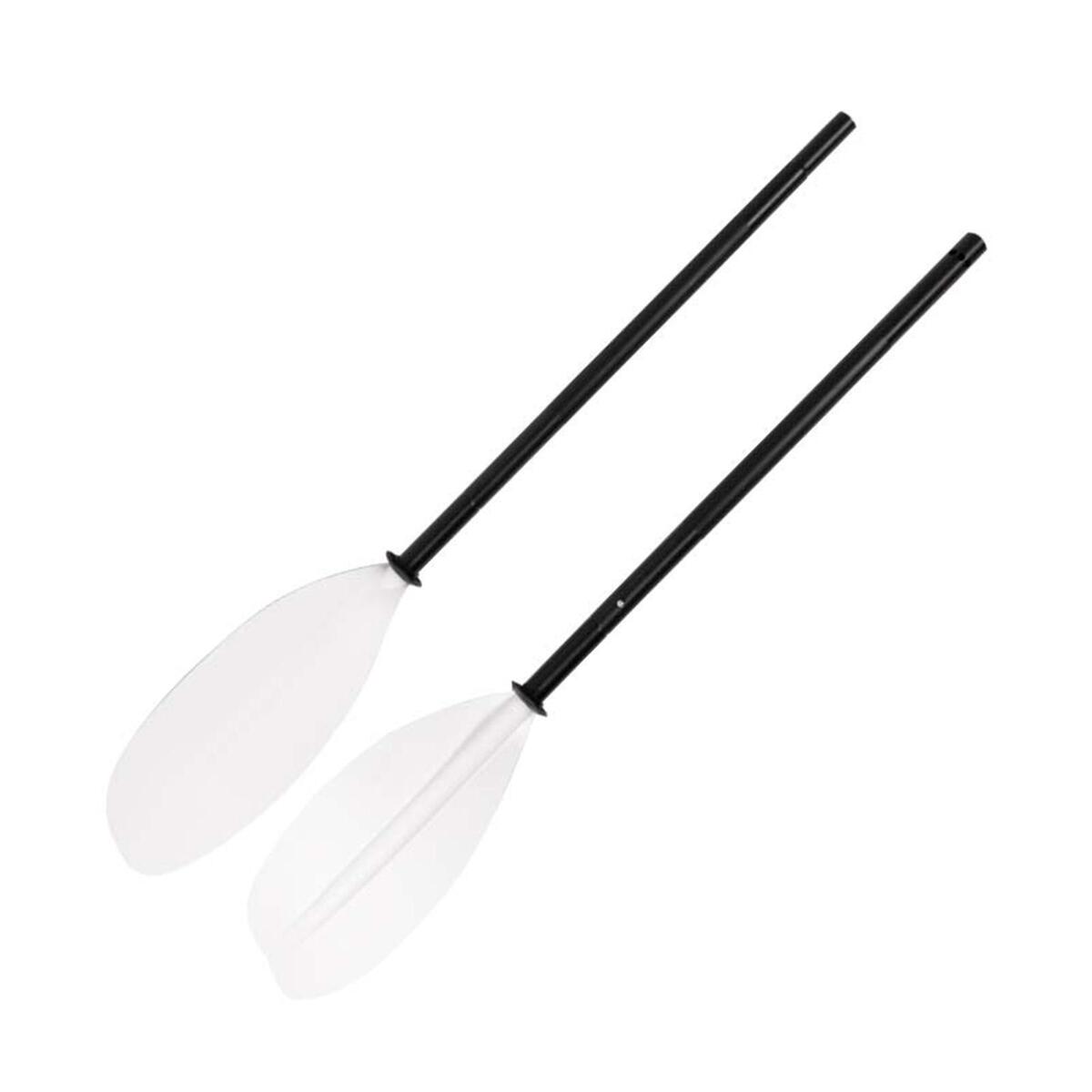 Floating Kayak Paddle Board Paddle Combination Paddle Afloat Oars Packable