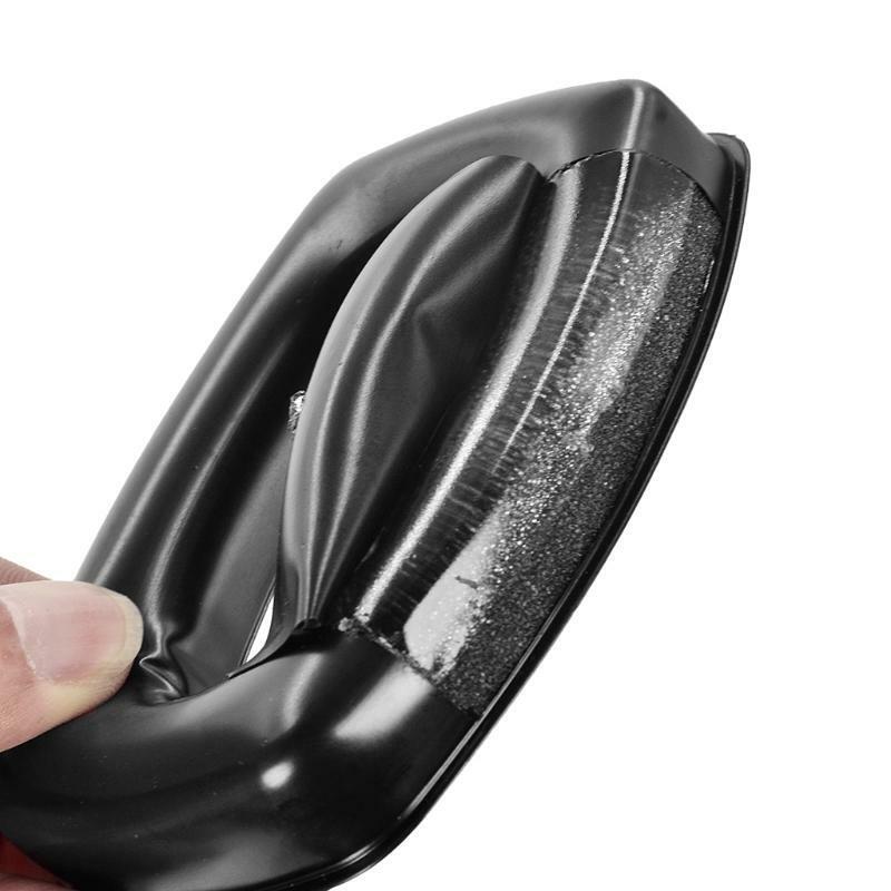 Replacement Ear Cup Cushions For Howard Leight by Honeywell Impact Earmuff