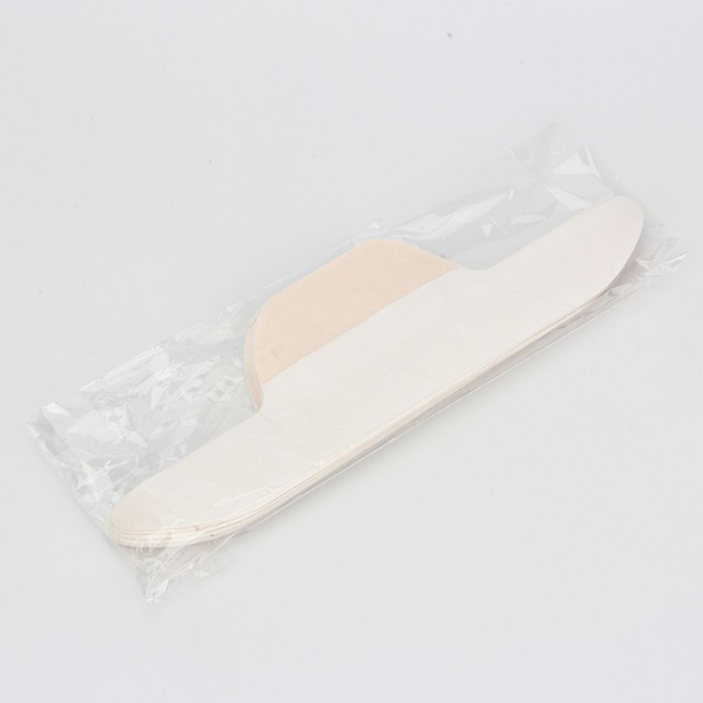Anti Perspiration Sweat Pads Summer Collar Collar Pad Absorbing Sweat Tools