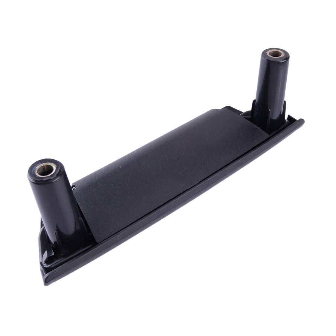 Inside Door Handle Front Right Fit For Volkswagen VW Transporter T5 2003-2015