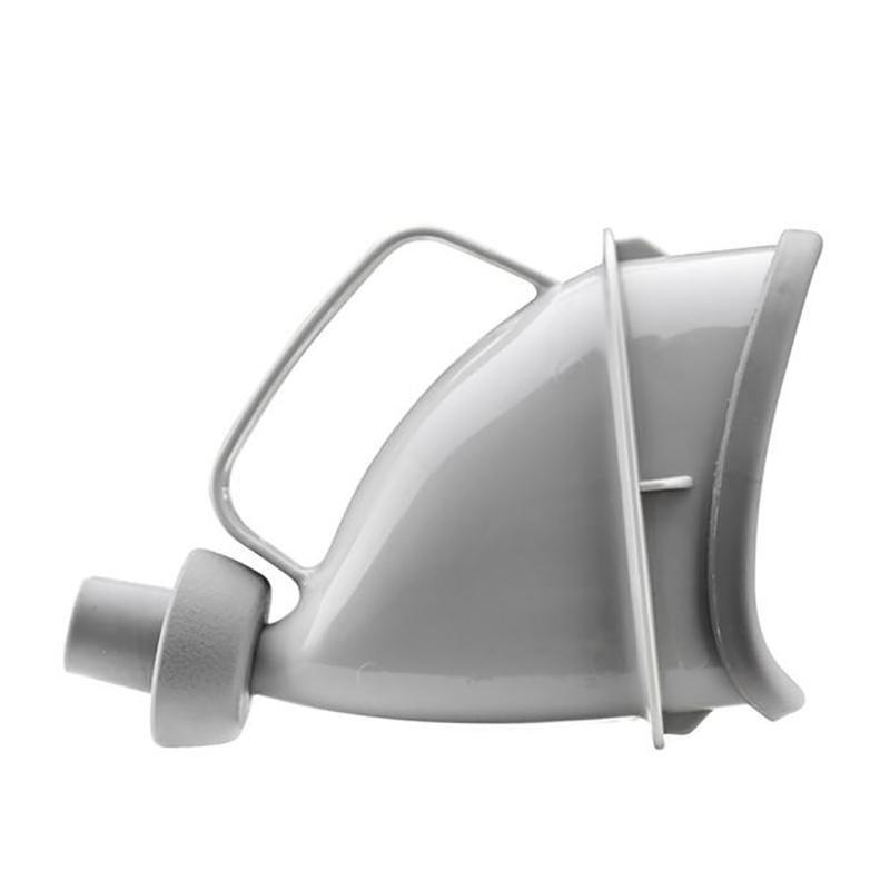 Portable Urinal Toilet Travel Mobile Journey Car Outdoor Urine Camping Urination