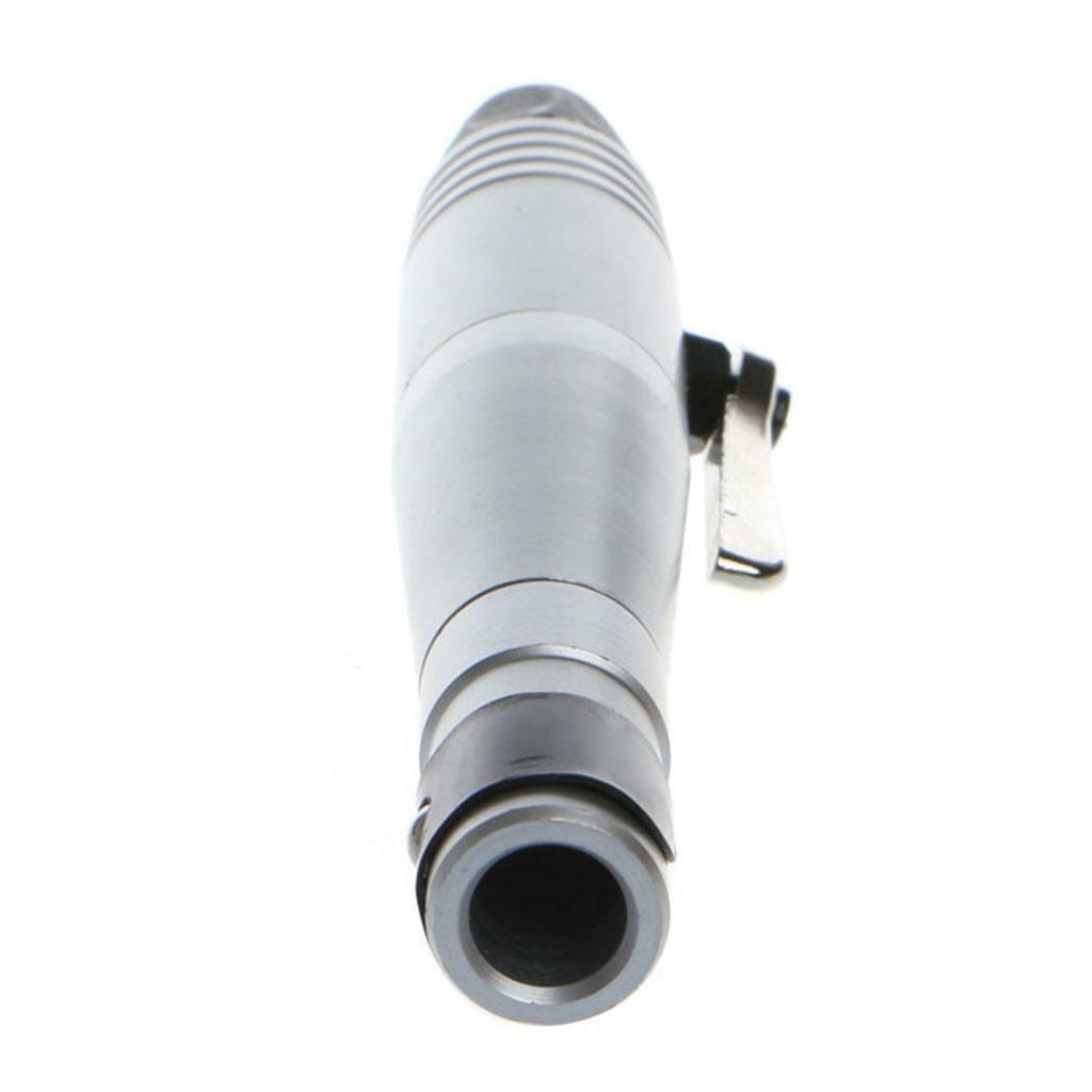 RV Screen   Handpiece Jewelry Engraving Attachment Hinejewelry