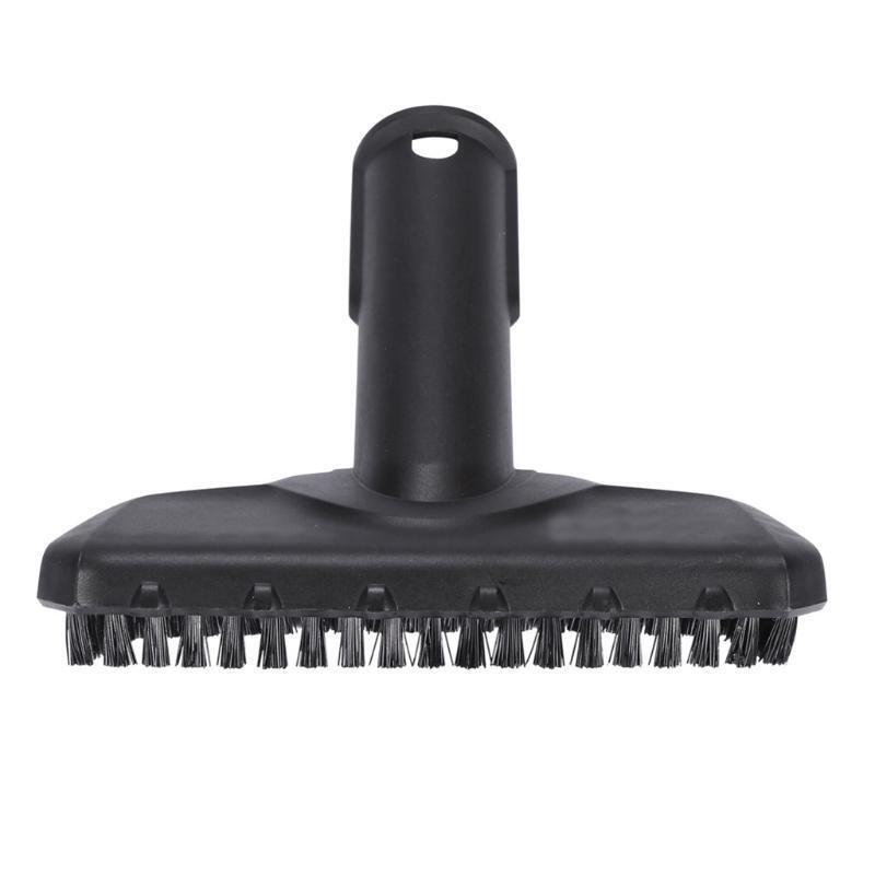 Hand Steak Head Anti-virus for Karcher SC1 SC2 SC3-SC4 SC5 Cleaning Steam Brush