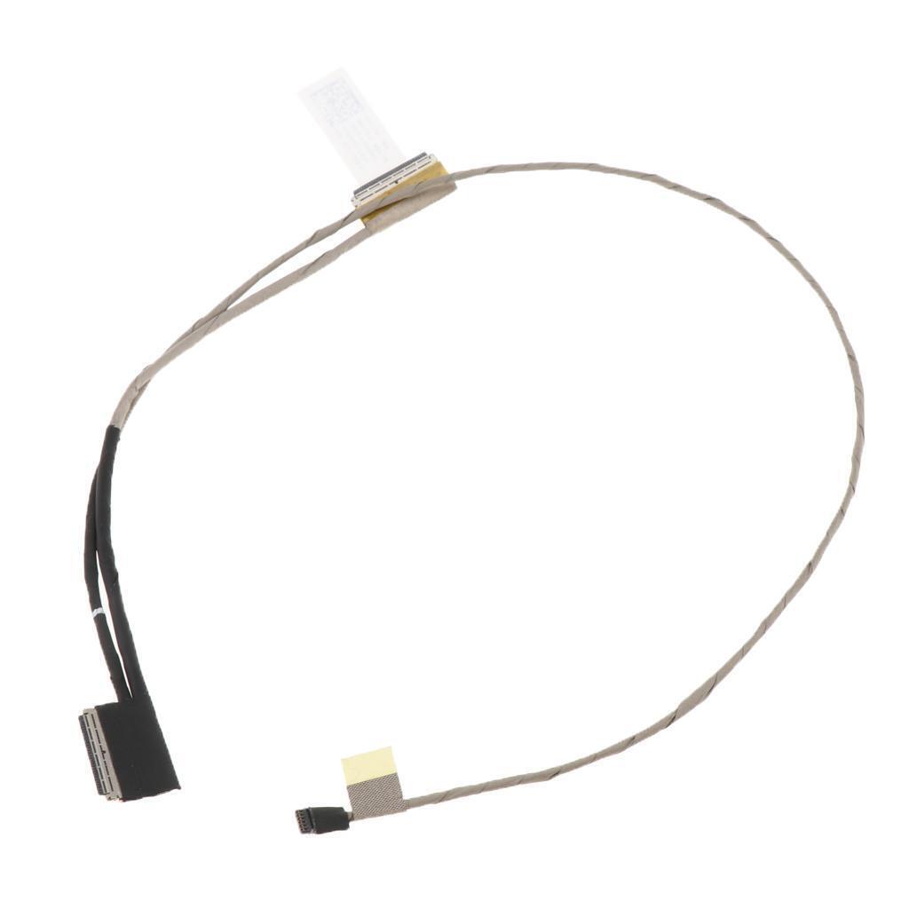 Replacement LCD  Video Ribbon Cable for  X205TA F205T F205TA