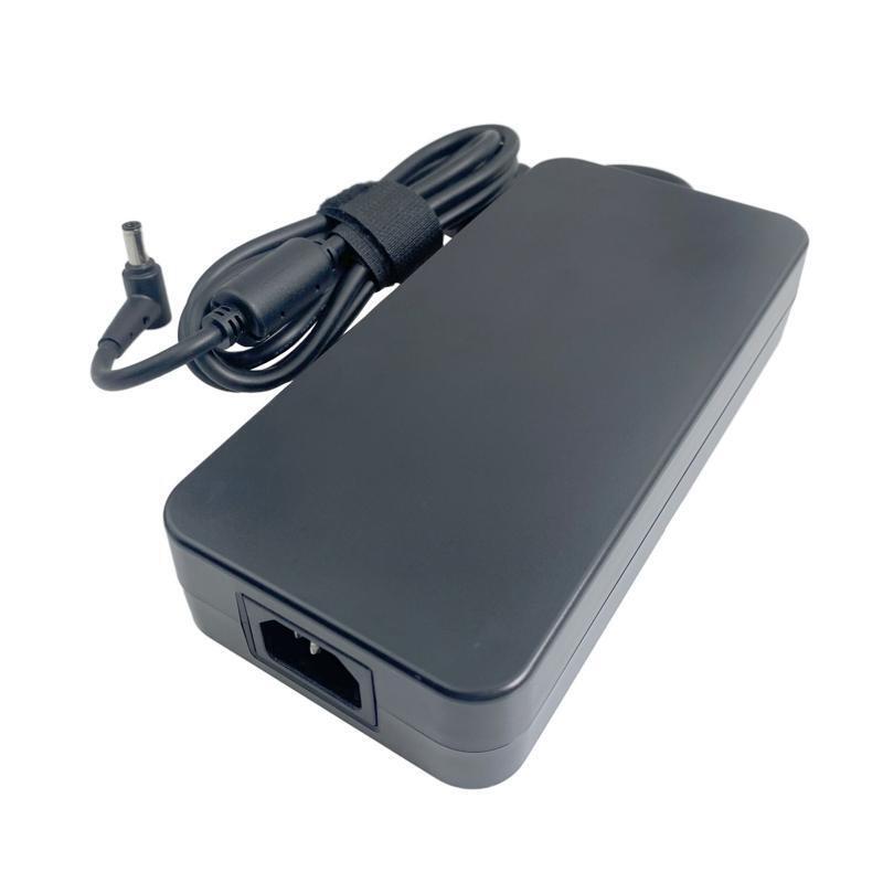 Laptop Charger 280W 20V 14A For Asus ROG Strix SCAR 17 G732 G732LWS-HG059T Power