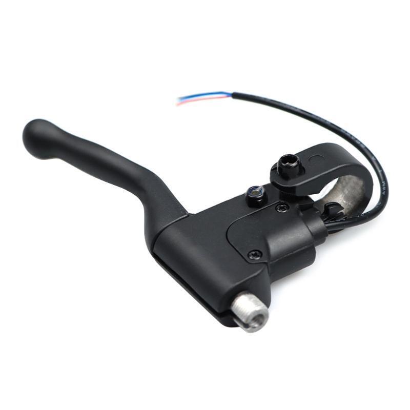 Handlebar Brake Handle Brakes Lever Parts for Ninebot-MAX G30 Electric Scooter
