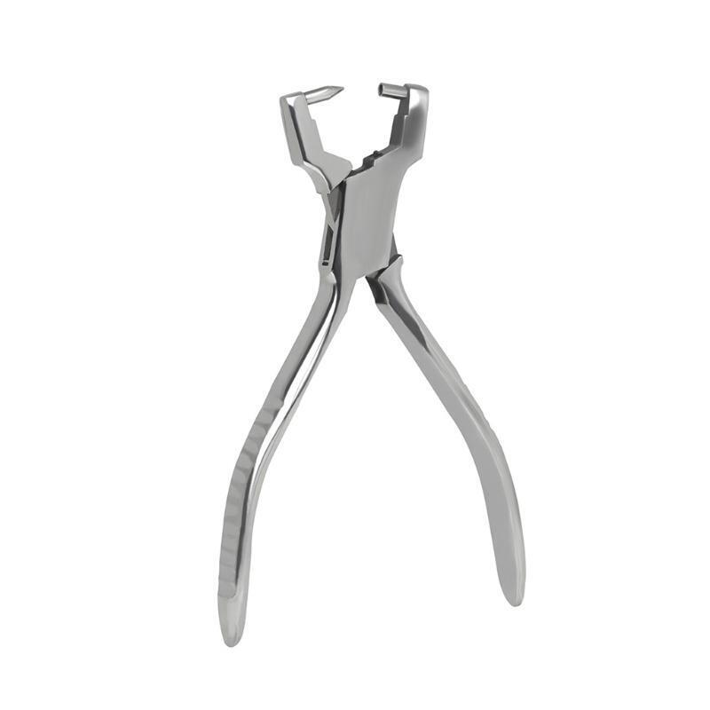Cutting Pliers Micro End Cutting Nippers Precision End Cutters Functional