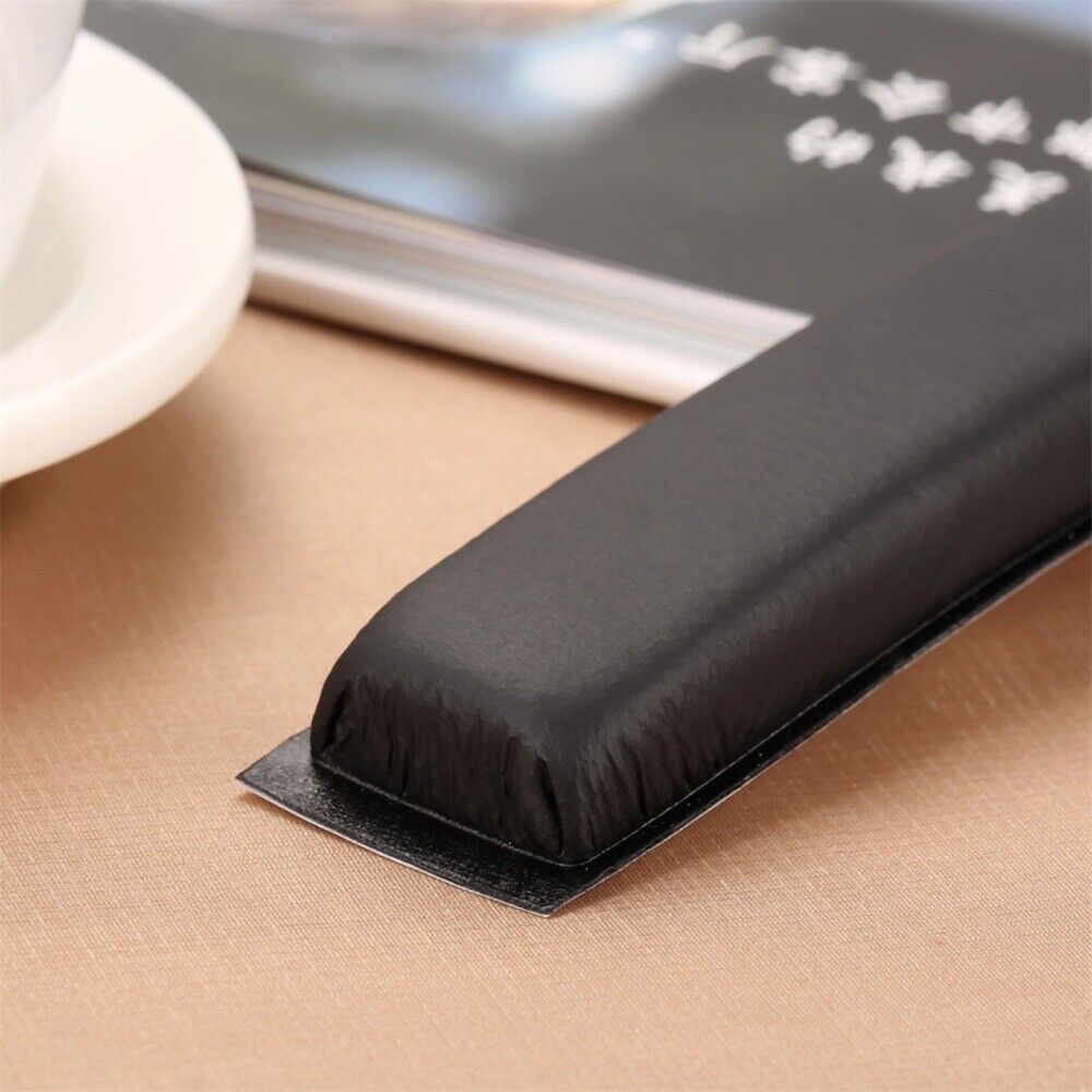 1×Soft Headband for Sennheiser HD 418 419 428 429 439 438 448 449 Headphone