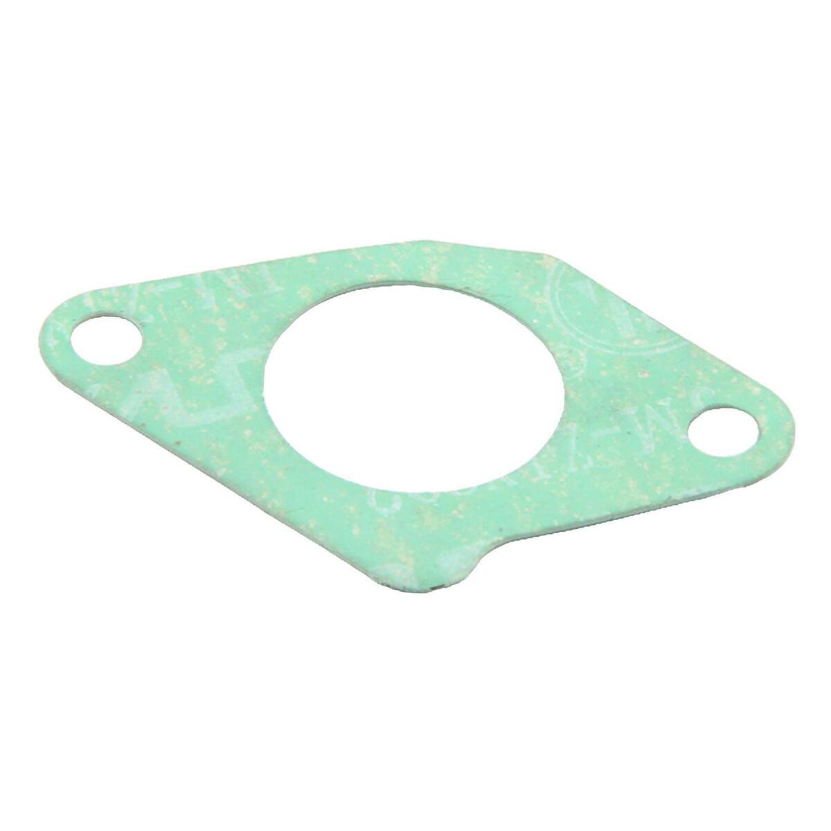 2 X Carburetor Carb Gasket   GX610 GX620 GX670 18 20 24