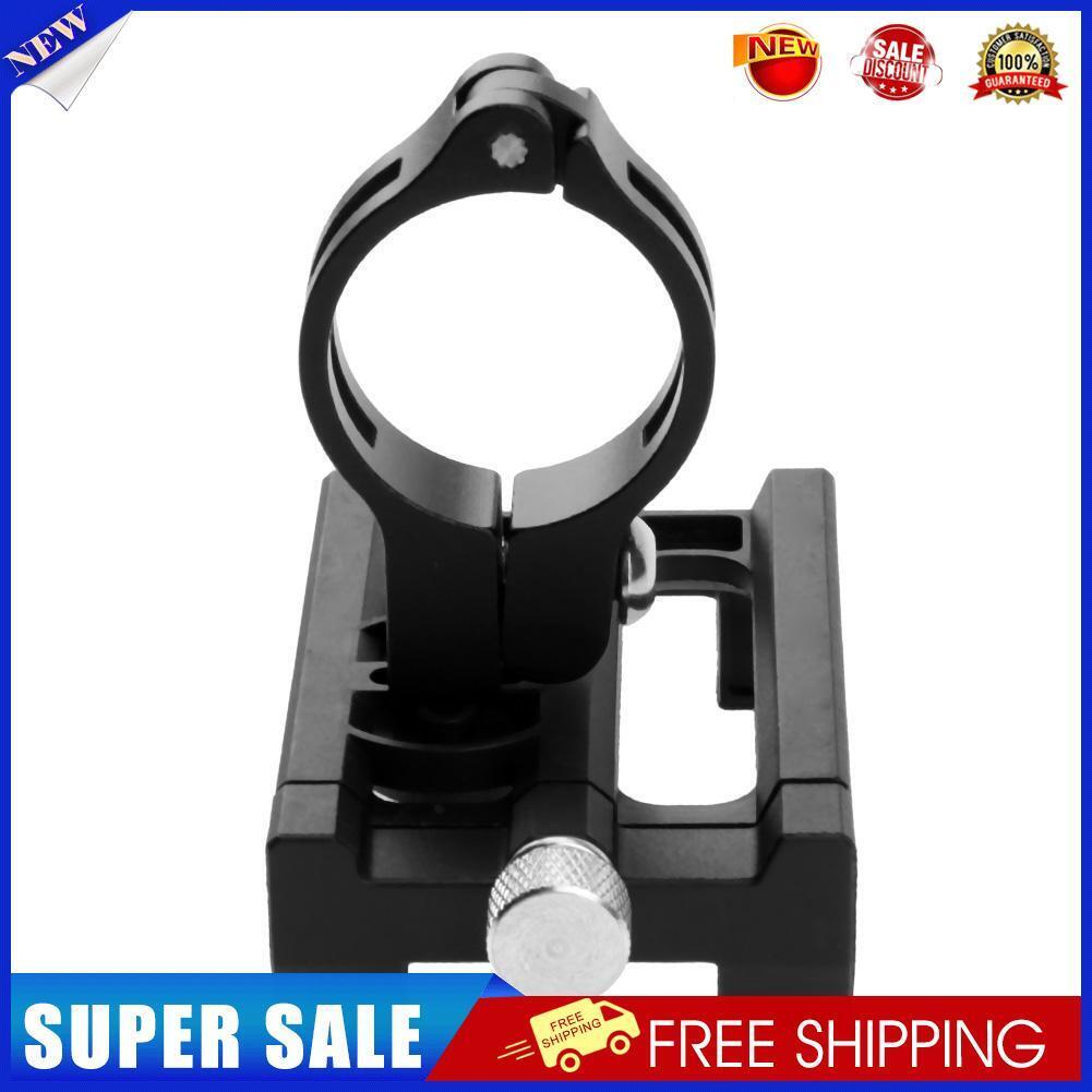 GUB G-84 MTB Bike Phone Stand Support Holder for 3.5-6.2in Smartphone