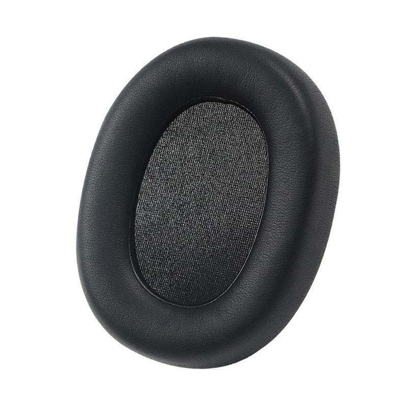 Durable Earphone Earpads for AKG K371 Headphone Cover Comfortable to Wear