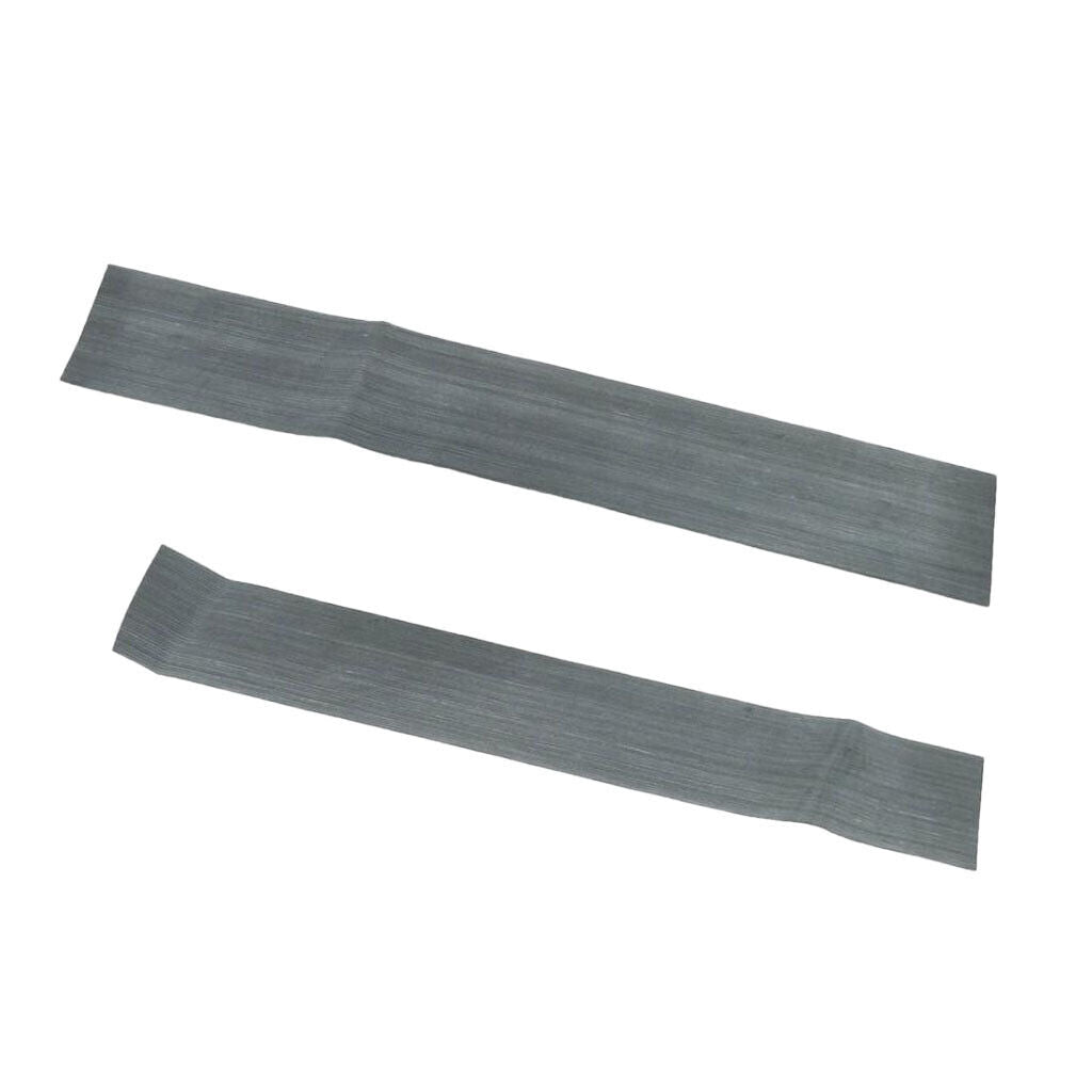 Bow String Cat Whiskers- Waterproof Silencers  String Vibration