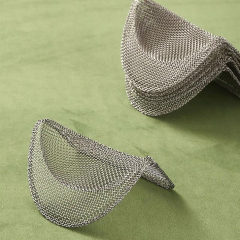 Edible Birds Nest Mold Cubilose Air-Drying Shaper Home Bird's Nest Shaping Tool