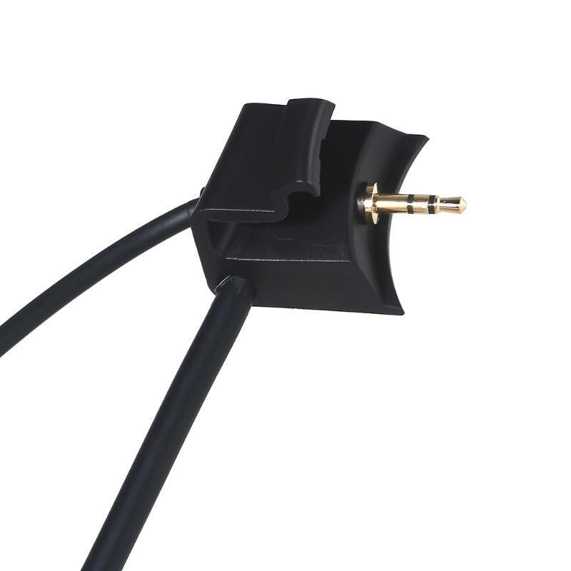 Repairing Parts Microphone for QC35 Wireless Headphones Gaming Supplies