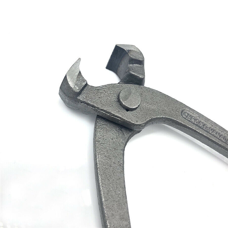 160 Pcs 8 Sizes Spring Clips+ Pliers Stainless Steel Hose Clamps For SUV Cars