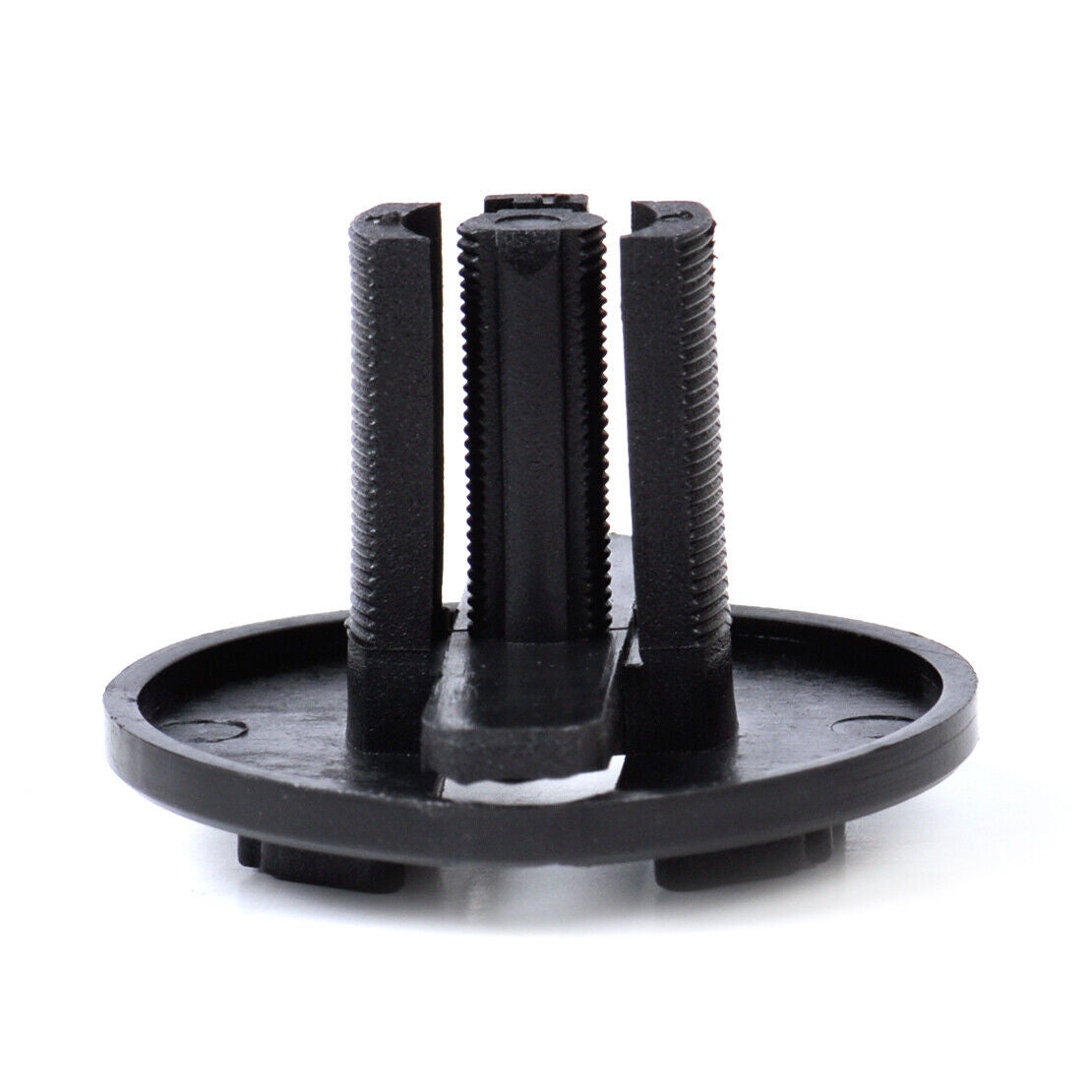 2 Headlight Fastener Clip fit for Mercedes W124 300E E320 300 CE TE Li
