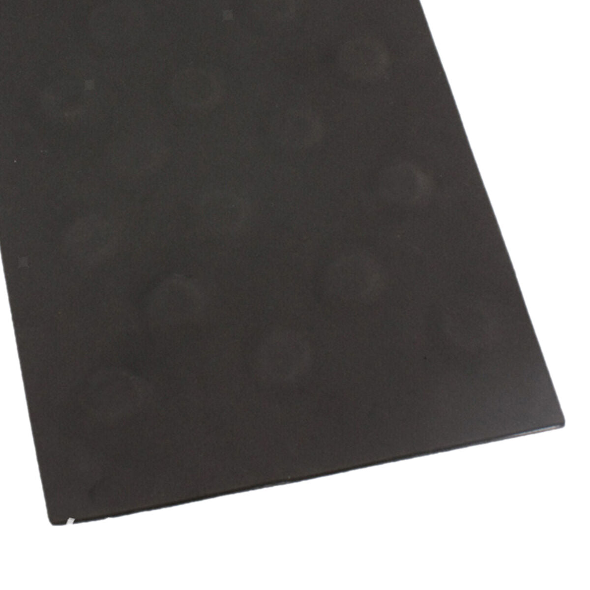 Holder   Storage Mat Holds Repair Tool While Working