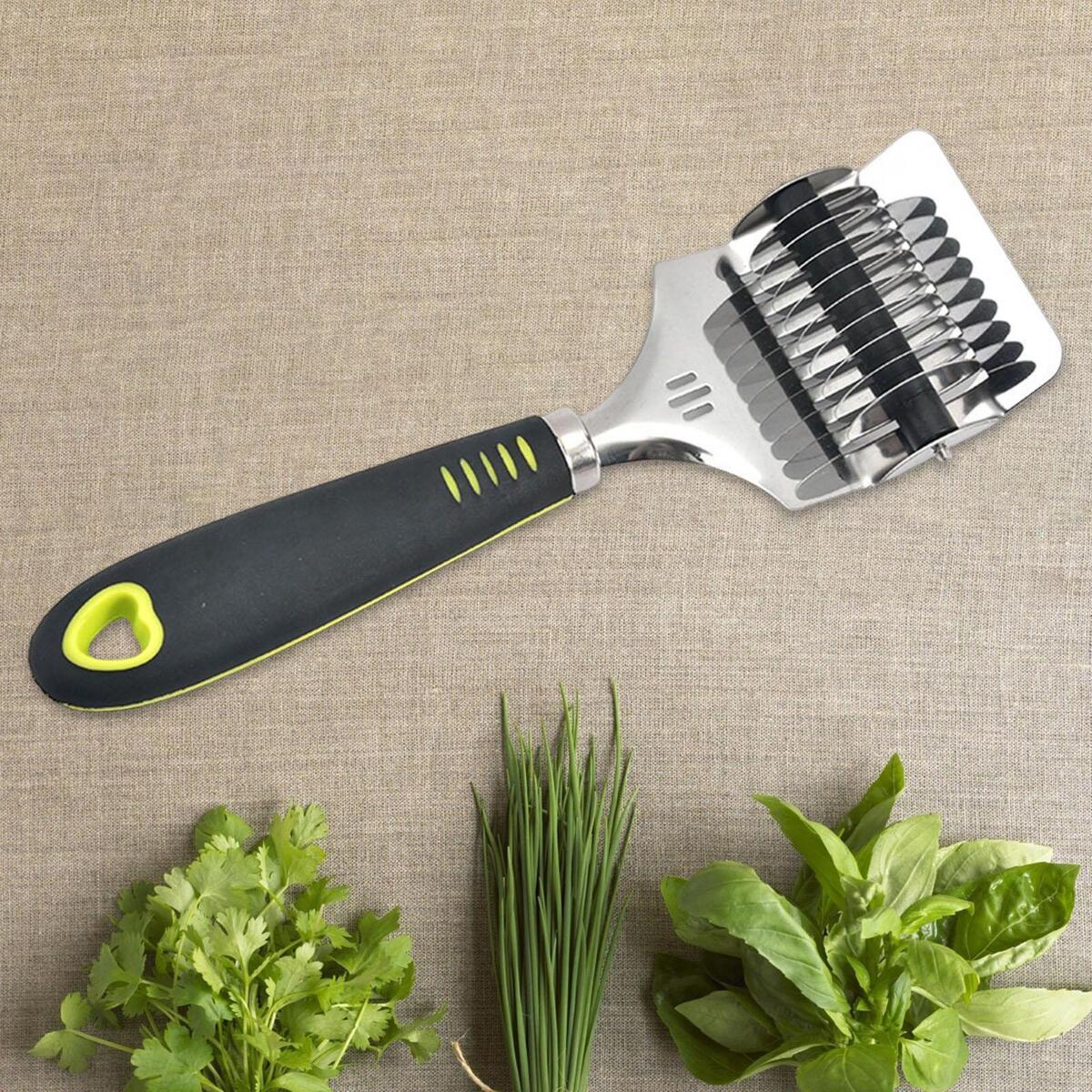 Manual Noodle Lattice Roller Cooking Tools Dinning Room Dough Noodle Cutter