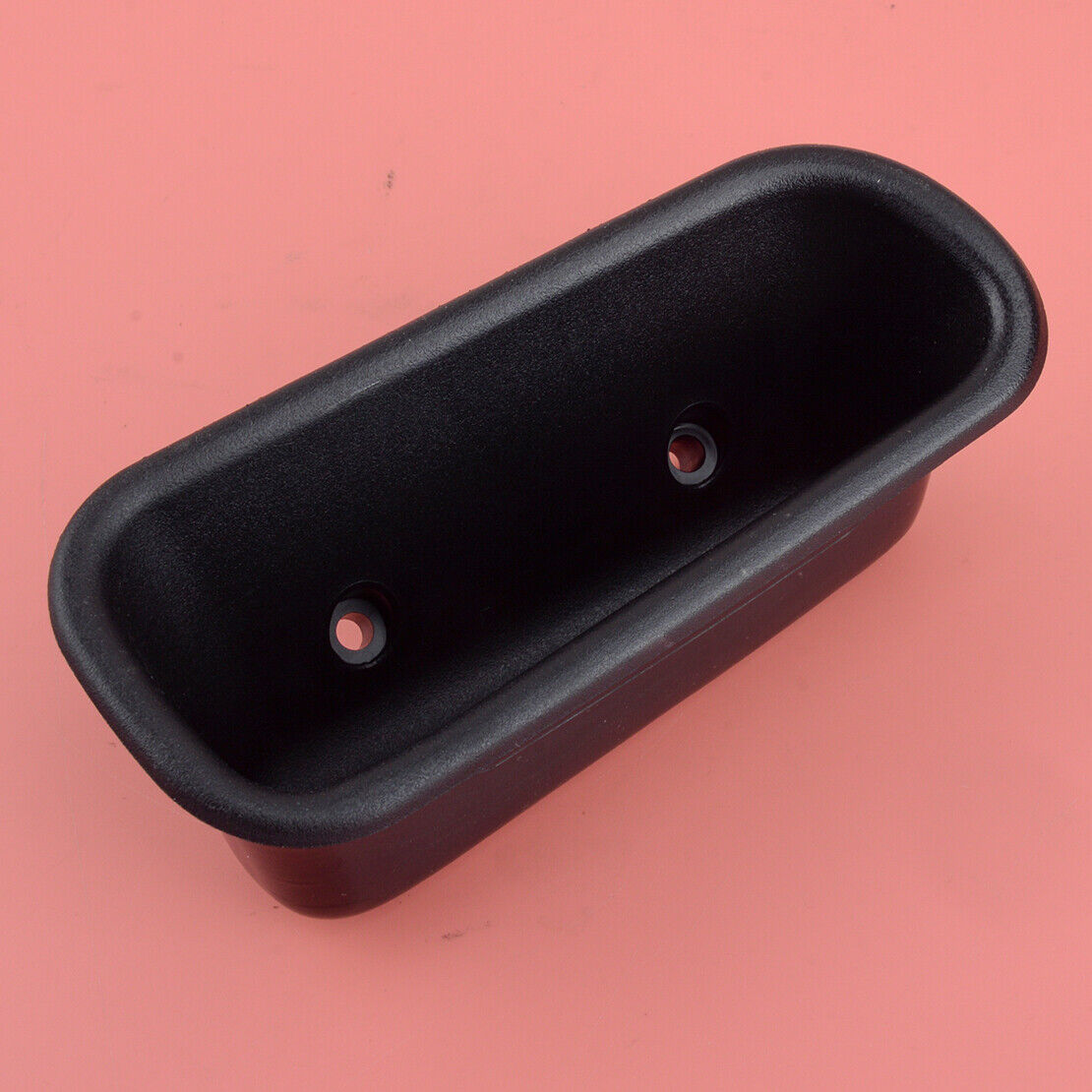 Left Front Door Pull Handle Cup Fit for Dodge Ram 2500 3500 1994-2002 4741404