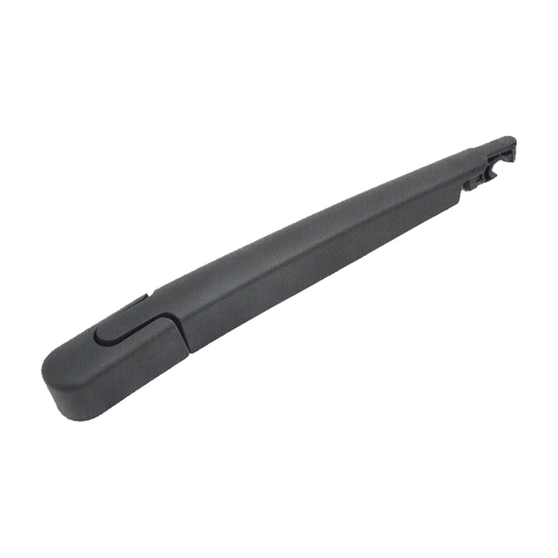 Rear Windshield Wiper Arm Fit For Hyundai Santa Fe 2013-17/2018 98811B8000