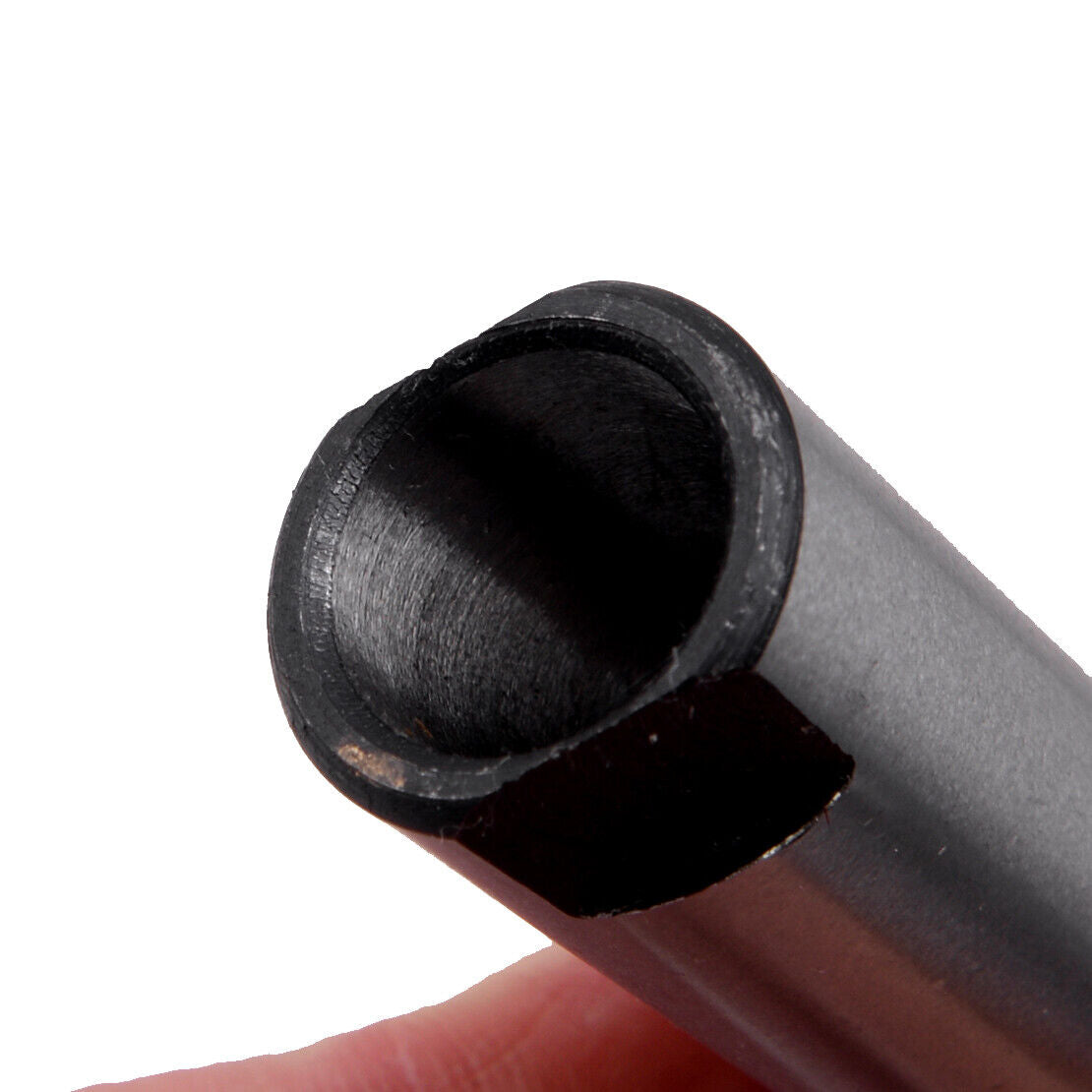 HSS Morse Taper Drill Sleeve Reducing Adapter For Lathe Milling MT3-MT2 Durable