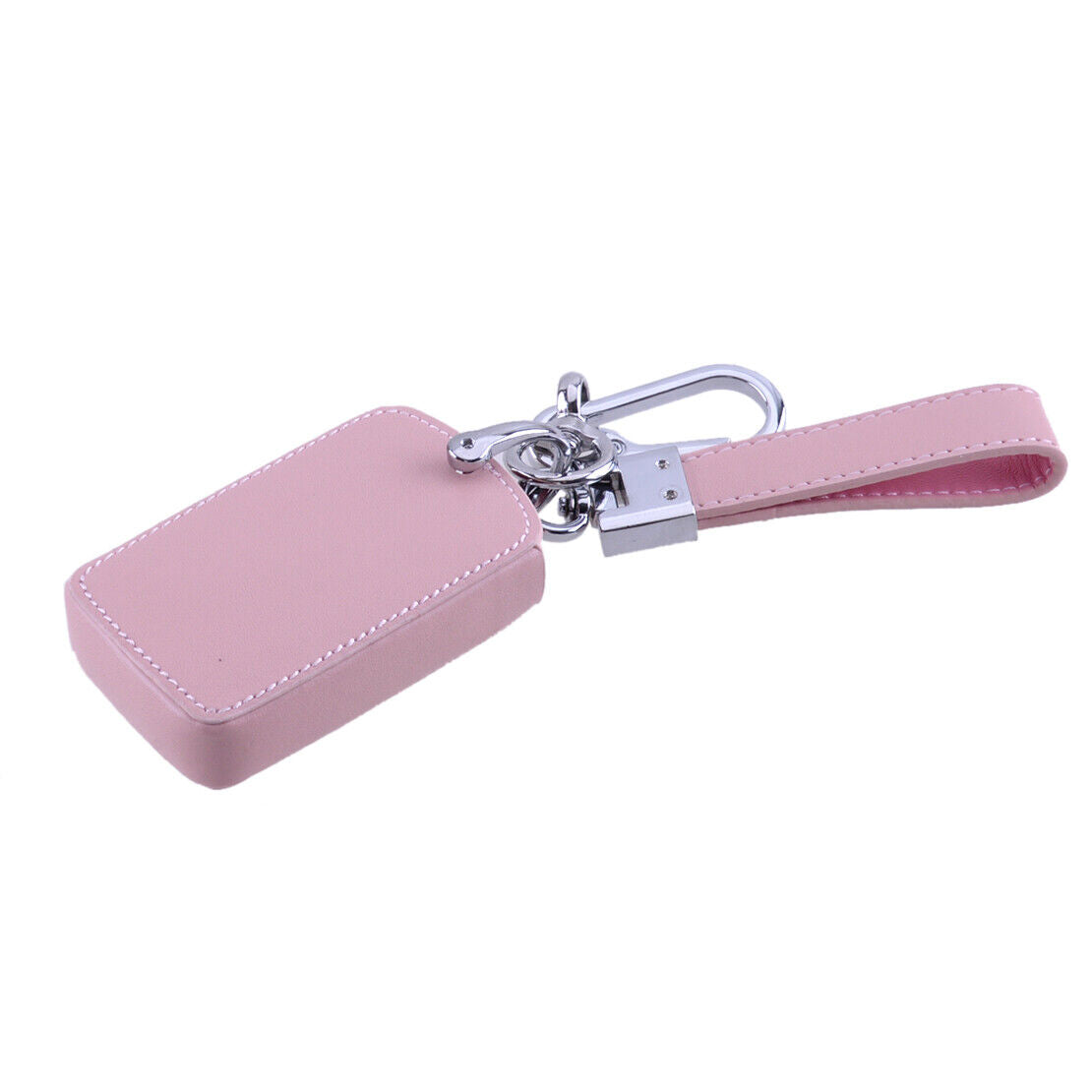 1x KEYLESS REMOTE ENTRY KEY FOB Fit for Mazda 3 Alexa CX-4 CX-5 CX-8 CX-9 New