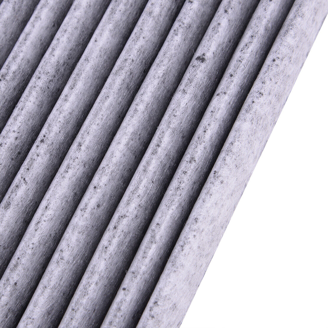 Cabin Air Filter Fit For Hyundai Santa Fe XL V6 3.3L Santa Sport L4 2.0L 2.4L