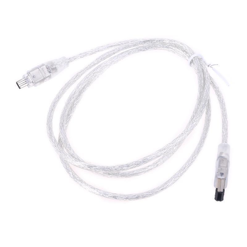 PCIe 3 Ports Firewire Cable Expansion Card PCI Express 1394B & 1394A TI XIO2213B