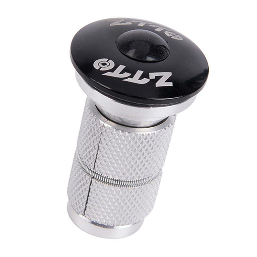 Bicycle Hanging  Expansion Screws Headset  For 28.6mm Front Fork