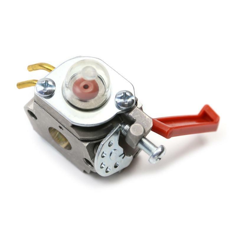 Carburetor for Homelite UP04742A UP04742 UT15200 UT20771 UT20763 Zama C1U-H47