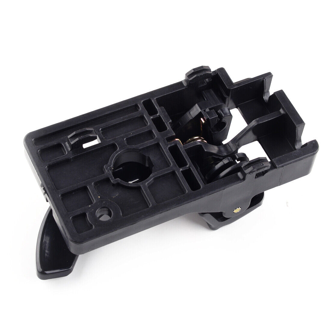 Right Interior Door Handle Fit For Hyundai Tucson 2.0L 2.7L 2006 2007 2008 2009
