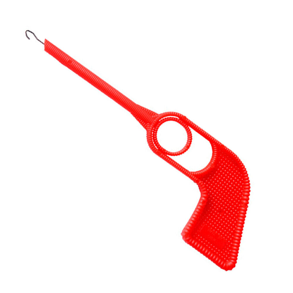 Fish Hook Remover Fishing Hook Extractor Detacher Decoupling Device Tools