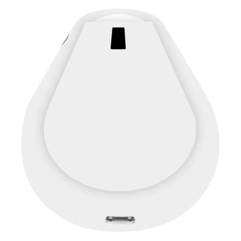 Universal FDX-B ID64 Animal Tag Microchip Reader Scanner Chip Reader For Dog Cat