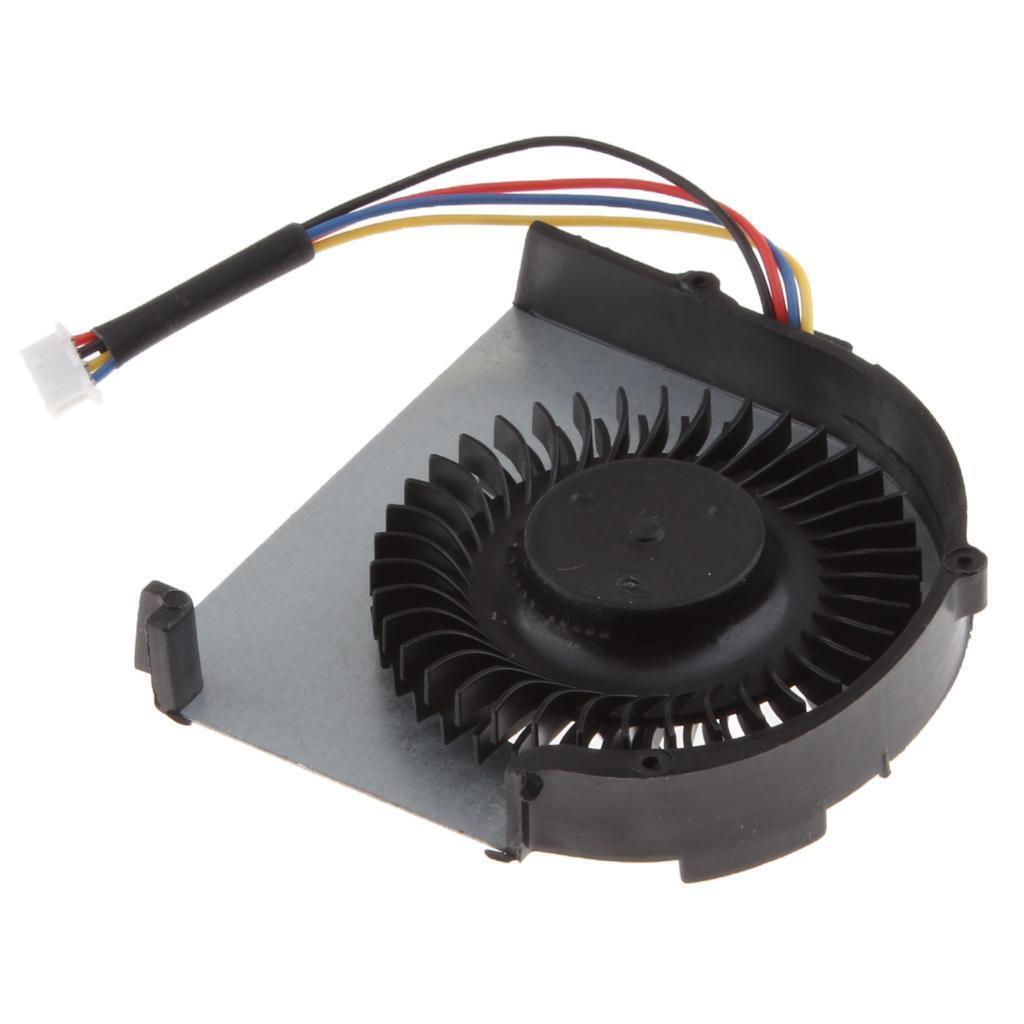CPU Cooling Fan For IBM   X220I X220  X220IT X220T 4-Pin