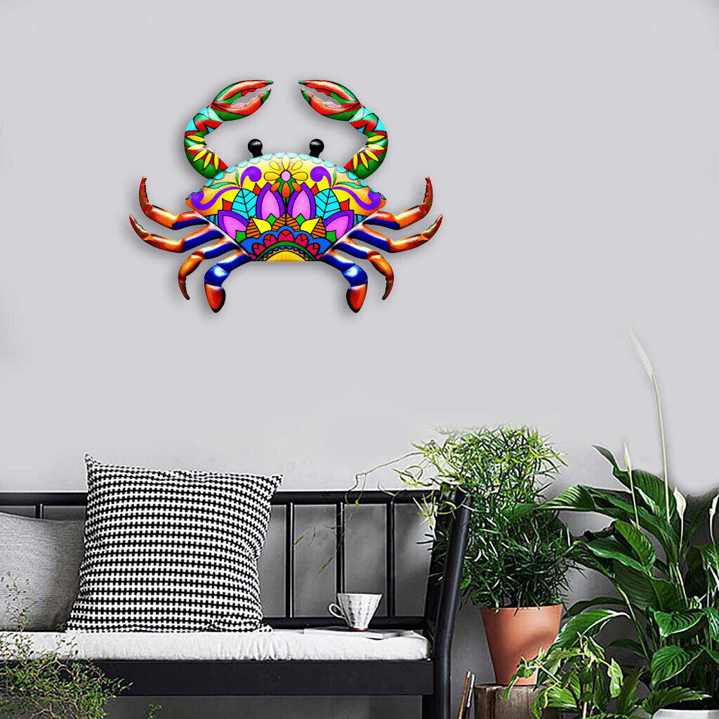 2    Garden Porch Hanging Sculpture Plaque  Outdoor