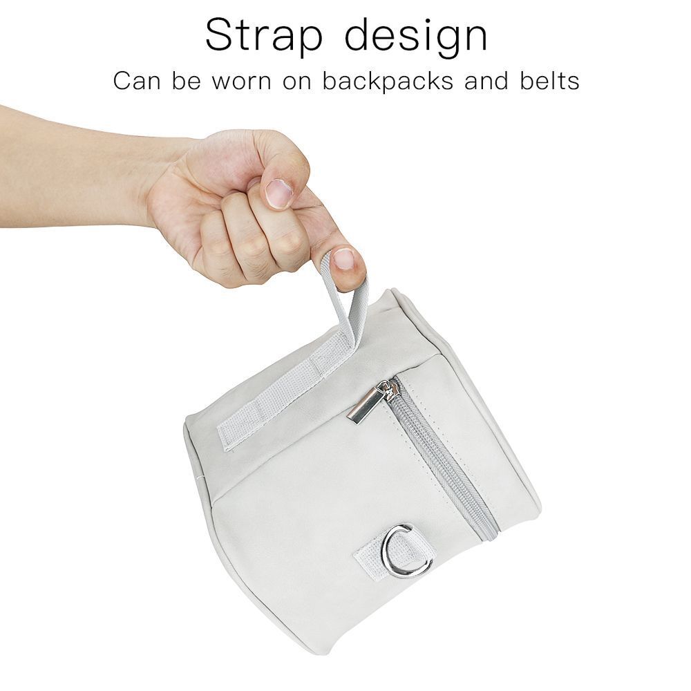 Bladder Portable Drone Pouch For DJI Mini 3 Pro Storage Bag For DJI Mini 3Pro