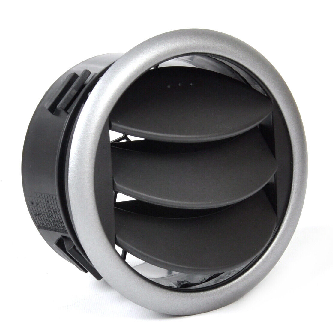 Dashboard Air Condition Deflector Outlet Side Vent fit for Suzuki SX4 Swift Li