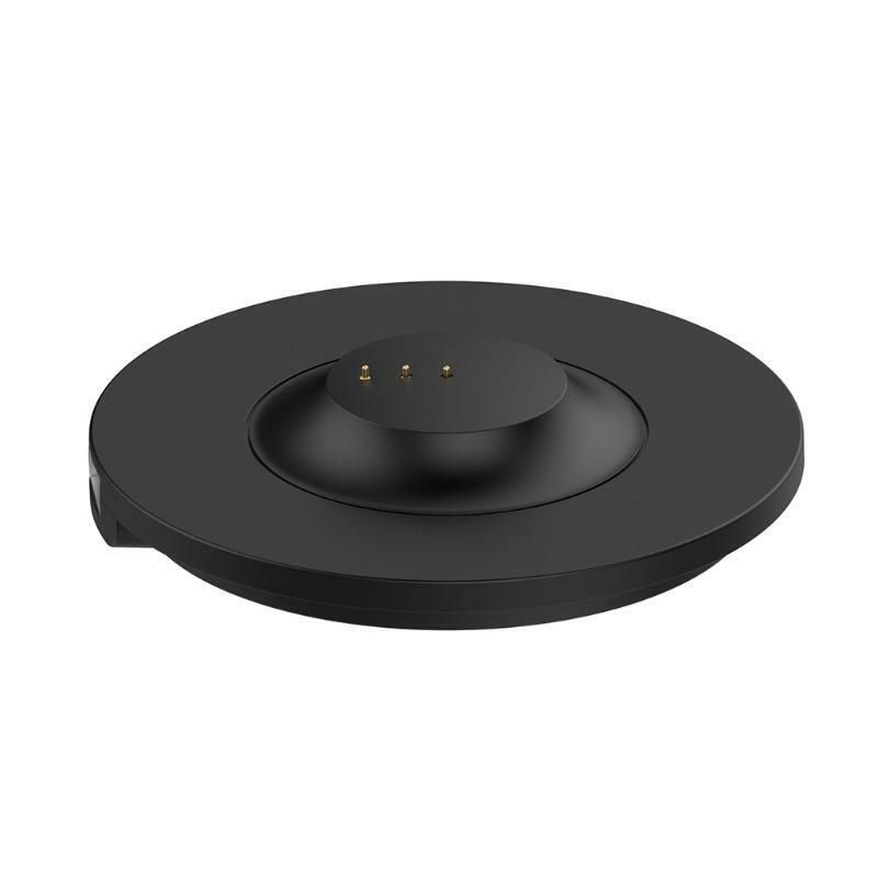 Type C Charging Holder Stand Cradle Charger Dock for -Bose Portable Home Speaker