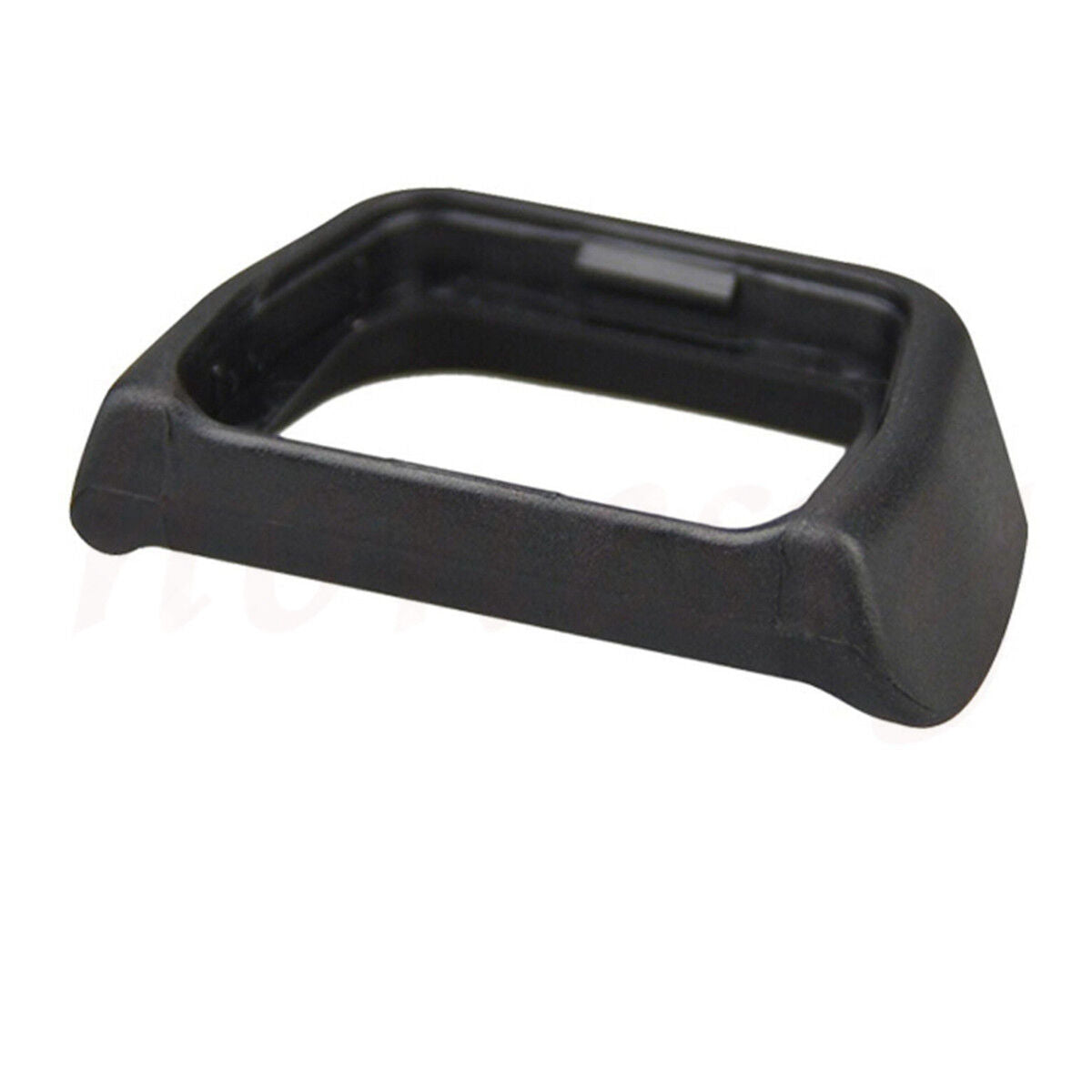 FDA-EP10 Viewfinder Eyecup Eye Piece Eye Cup for Sony Alpha A6000 NEX-7 NEX-6