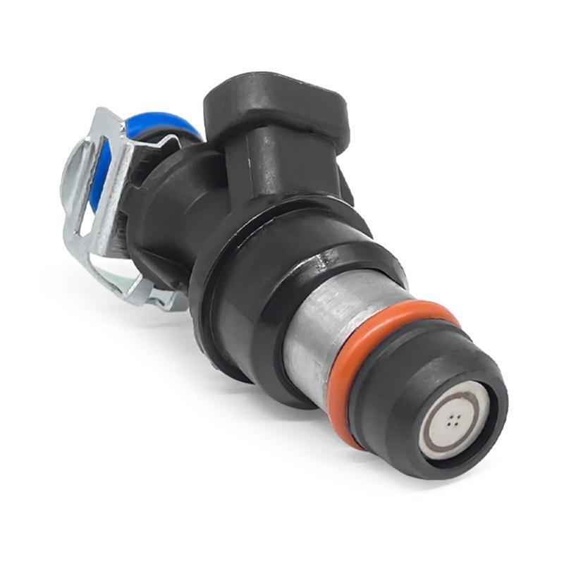 For BuickCadillac ChevroletGMC 4.8L 5.3L 6.0L Car Fuel Injector Nozzle 17113553