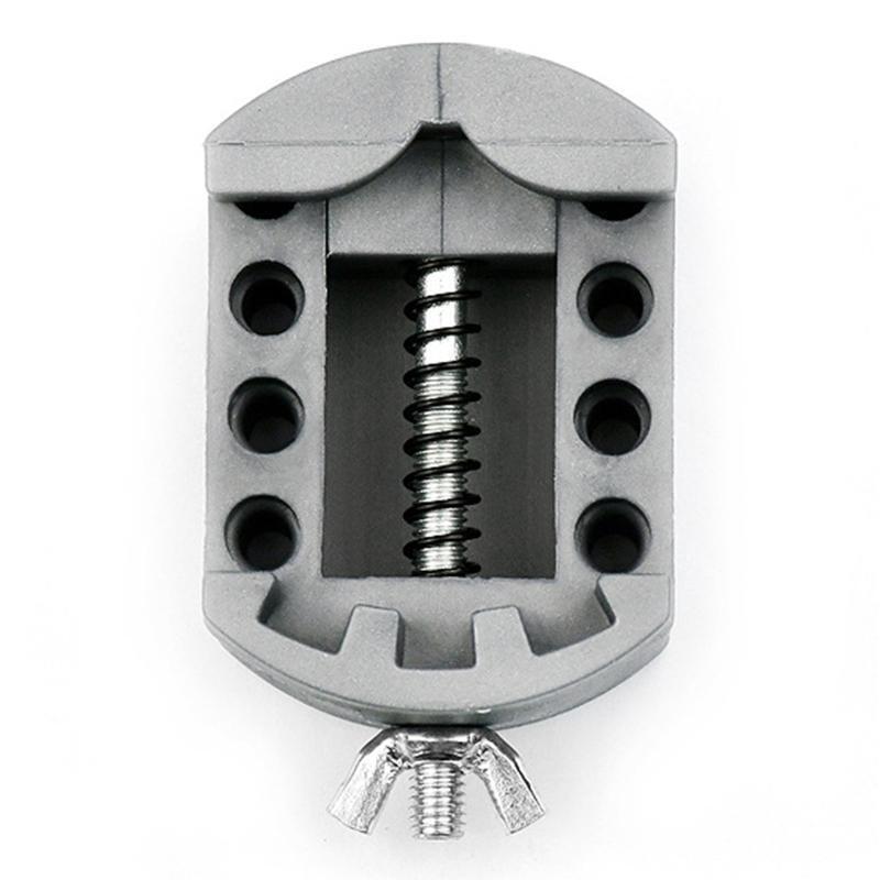 Watch Fixing Base Watch Opening Stand Watch Link Removal Tool Watchmaker Tool