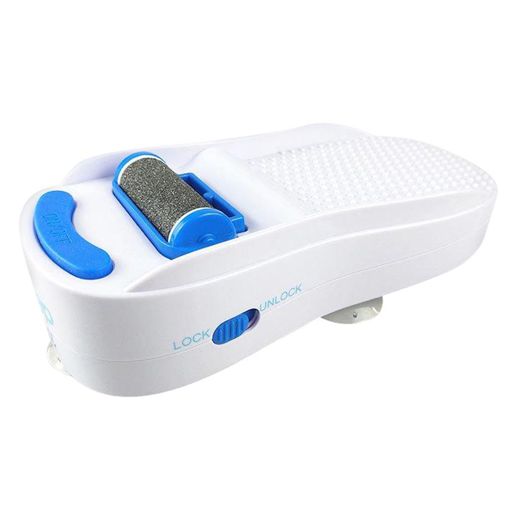 Electric Feet  Removers, Hands  Electronic Foot  Pedicure Tools,