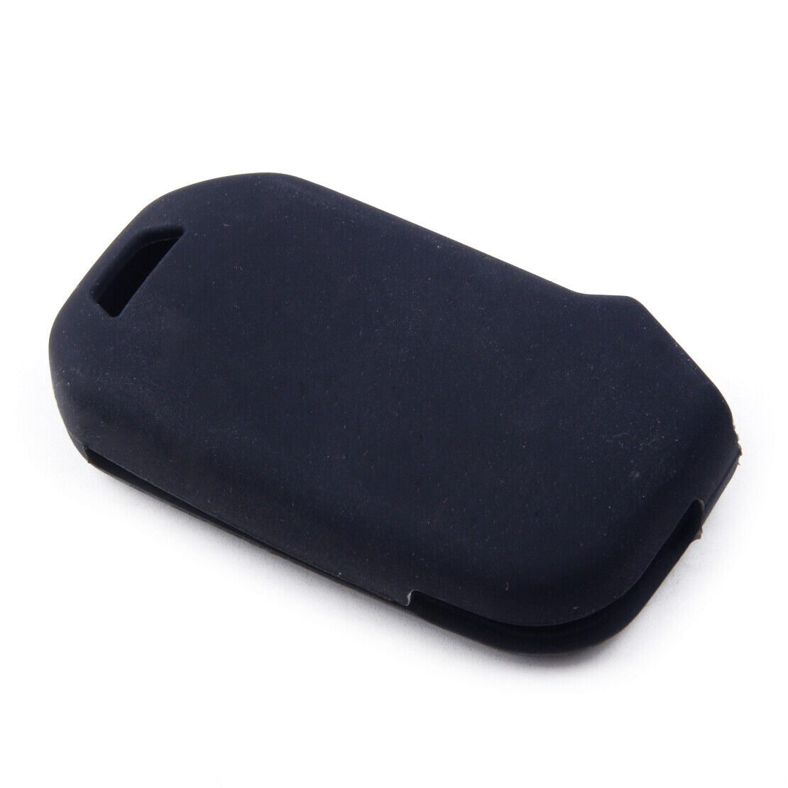 Silicone Flip Key Case Remote Cover Fit For Kia Ceed Forte ld