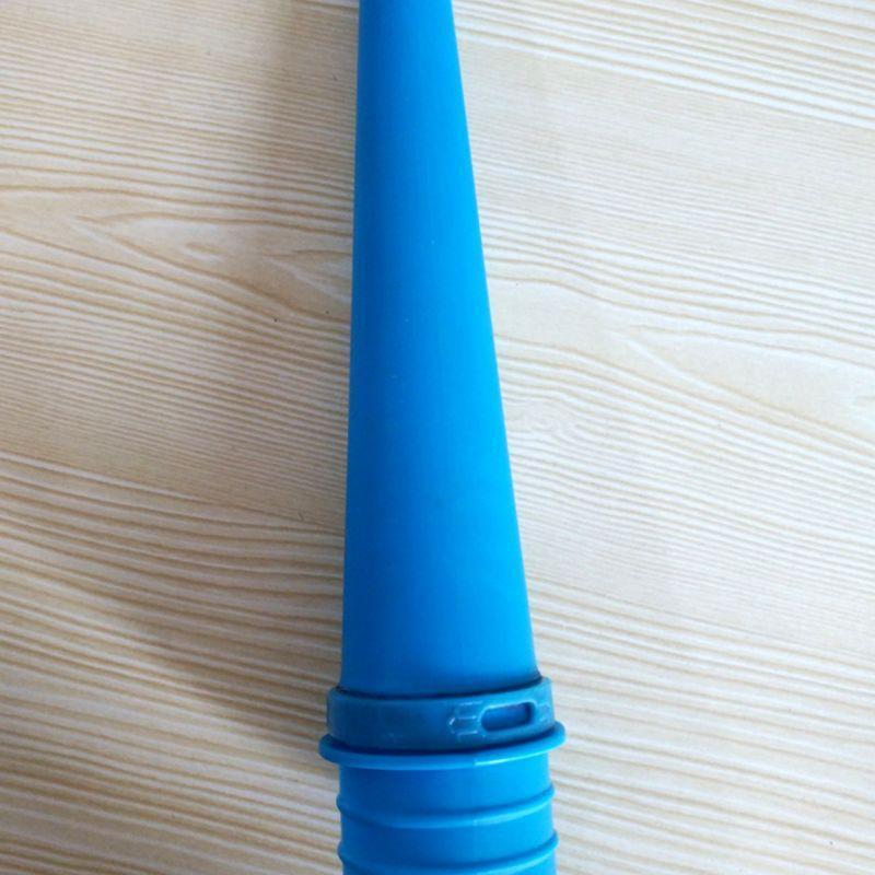 Universal Dryer Lint Vacuum Attachments Dust Cleaner Pipe Vacuum Hose Cleaner