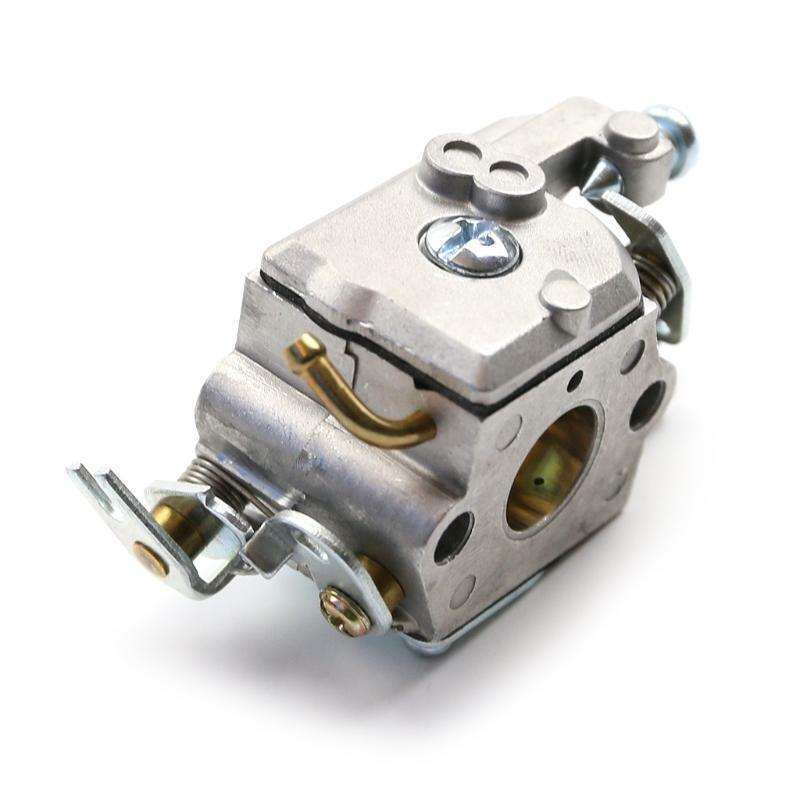 Carburetor for 123 223 322 323 325 326 327 C LD R P LDX RX RJ for Zama C1Q-EL24