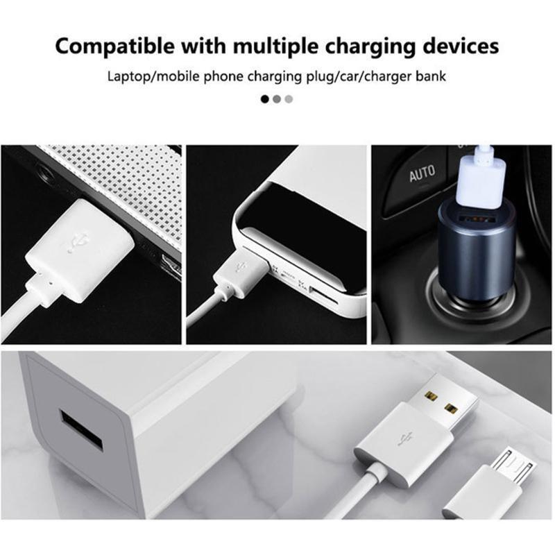 1000 Lumens Camping Lamp USB Rechargeable 4 Lighting Modes Emergency -Excursions