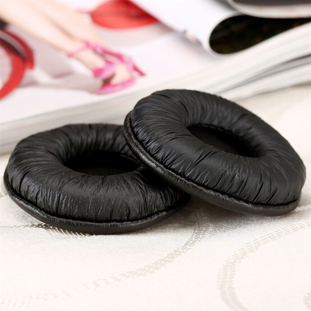 Comfort Kit Headphones Ear Foam Cushion Pads Covers for K24P AKG K414P K416P 414