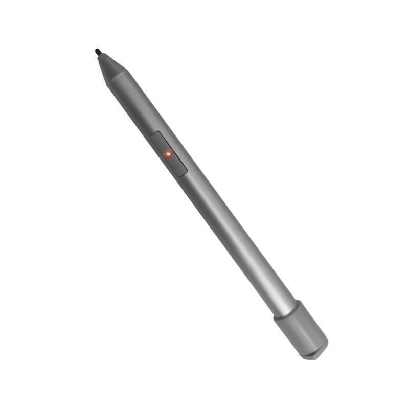 Touch Screen Stylus Pen Digital Pencil for Elite x2 1012 G1 G2 G3 G4 G5 G6 1020