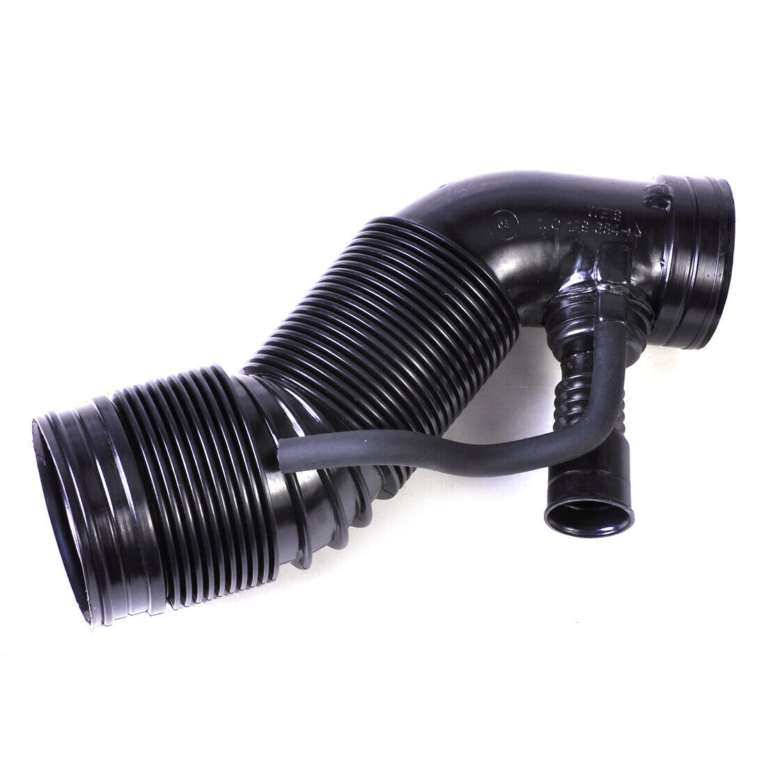 Air Vent Intake Hose Pipe fit for VW Golf Bora Audi A3 Seat Octavia Li